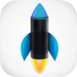 程序图标：Launch Alexa