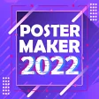 Poster Maker Flyers Designer