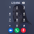 Icon of program: Photo Phone Dialer