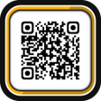 程序图标：QR Code Super Scan