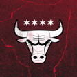 Ikona programu: The New Bulls App