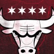Ikona programu: The New Bulls App