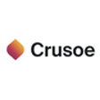 Ikona programu: Crusoe