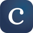 Ikona programu: ClothesLyne On-Demand Lau…