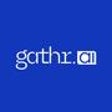 Icon of program: Gathr.ai