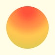 プログラムのアイコン：Sadhana Tracker