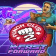 Icon of program: Punch Club 2: Fast Forwar…