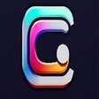 Programikonen: Chromate