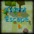 Symbol des Programms: Eaqulon: QuestEscape