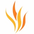 Symbol des Programms: ActiveInspire