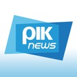 Programikonen: RIK News