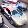 프로그램 아이콘: Super Cop Police Chase