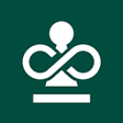 Symbol des Programms: My Board Game Collection …