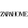 程序图标：Zara Home