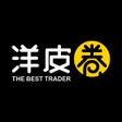 程序图标：洋皮卷-官方