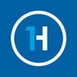 Icon of program: 1Hub Mobile