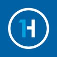Programikonen: 1Hub Mobile