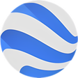 Programikonen: Google Earth VR