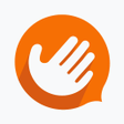 Ikona programu: Hand Talk Translator