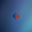 أيقونة البرنامج: HITPA INSIGHT
