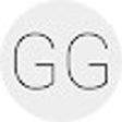 Ícone do programa: ggSteam Extension