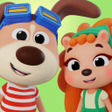 Programikonen: FabApp: Fun Learning for …