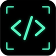 Иконка программы: GitHub AI Code Inspector