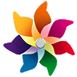 Icon of program: viCompte