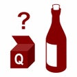 Programikonen: ワインクイズ
