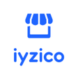 Programikonen: iyzico business
