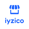 iyzico business