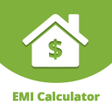 Ikona programu: Smart Money Finance Calcu…