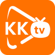 Programın simgesi: Kukoo TV HD Plus
