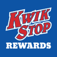 プログラムのアイコン：Kwik Stop Rewards App