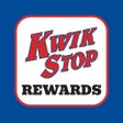 Ikona programu: Kwik Stop Rewards App