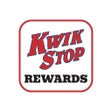 Ícone do programa: Kwik Stop Rewards App