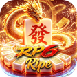 ไอคอนของโปรแกรม: RP6Ripe