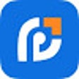 Icon of program: IPchanger VPN: IP Proxy f…