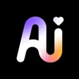 程序图标：Fantasy.AI:Chat With Char…