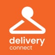 프로그램 아이콘: Delivery Connect Mobile