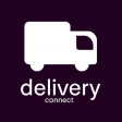 Delivery Connect Mobile