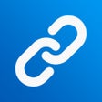 プログラムのアイコン：Link Scanner