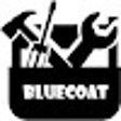 Иконка программы: Comics Reading Tools