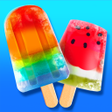 程序图标：Princess Ice Cream Maker …