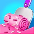 ไอคอนของโปรแกรม: Princess Ice Cream Maker …