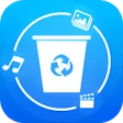 程序图标：Deleted Video Recovery  D…