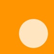 程序图标：Apollo Weather