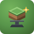 Icon of program: AddonSmith