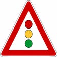 程序图标：Panneaux code de la route…