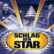 程序图标: Schlag den Star: Das Spie…